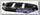 Лодка Golfstream Simple DD 320 (W)