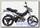 Мотоцикл Sachs MadAss 125