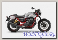 Мотоцикл MOTO GUZZI V7 III Racer ABS