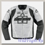 Куртка ICON OVERLORD TYPE-1 WHITE