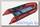 Лодка Quicksilver Heavy-Duty INF QS430 XS