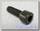 Винт специальный M8x1.25x32/13мм, сталь LU014978