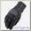 Перчатки Acerbis May Hill Waterproof Glove r