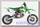 Мотоцикл Apollo RXF FREERIDE 150 17/14