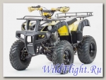 Квадроцикл Bison ATV 250 Adventure 2018
