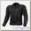 куртка SHIMA MESH PRO BLACK