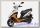 Скутер Yamaha Jog RS replika 50cc