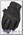 Перчатки Mechanix Original Specialty 0.5mm Covert (женские)