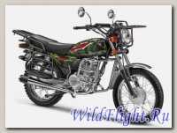 Мотоцикл STELS Десна 200 Кантри