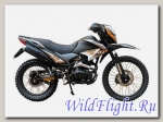 Мотоцикл Enduro TSR 250
