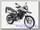 Мотоцикл BMW G 650 GS Sertao