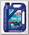 Моторное масло синтетика Marine 4T Motor Oil 10W-40 (5л) LIQUI MOLY (LIQUI MOLY)