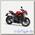 Мотоцикл Triumph Street Triple 765 S
