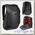Рюкзак OGIO MACH 3 MOTORCYCLE (BLACK) R