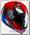 Шлем HJC CS15 SPIDER-MAN HOME COMING MC1