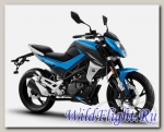 Мотоцикл CFMOTO 150 NK