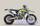 Мотоцикл Husqvarna TE 125