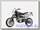 Husqvarna SMR 630