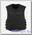 Жилет ICON BRIGAND STEALTH BLACK