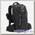 Моторюкзак ALPINESTARS Tech Aero Backpak (rpl) Моторюкзак