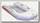 Лодка Badger Heavy Duty 430 AL