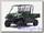 Утилитарный квадроцикл Kawasaki Mule PRO-DXT EPS Diesel 2019