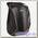 Рюкзак OGIO NO DRAG MACH 5 STEALTH (BLACK)