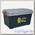 Ящик экспедиционный IRIS RV Box 800