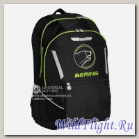 Рюкзак Bering Fight Backpack
