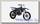 Мотоцикл YAMAHA YZ250F