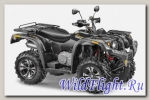 Квадроцикл Stels ATV 600YS LEOPARD