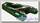 Лодка Marko Boats Марко ММ-270К