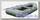 Лодка HUNTERBOAT Хантер 280 Р