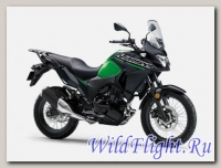 Мотоцикл Kawasaki Versys-X 300 2019