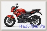 Мотоцикл Hero XTREME 200R
