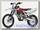 Husqvarna TE 310