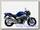 Слайдеры Crazy Iron для Honda X11