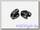 Подшипник ступицы задний Polaris BEARING-WHEEL 40X74X40мм 3514635