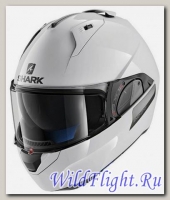 Шлем SHARK Evo-One 2 White