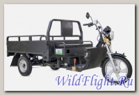 Электротрицикл Rutrike D5 2000 60V2000W