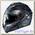 Шлем HJC IS-MAX II CORMI MC5SF
