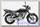 Мотоцикл Regulmoto (Senke) SK 150-6