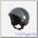 Шлем Vespa Part I (GRIGIO TITANIO)