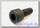Болт с цил.головк.и вн.шестигр.M8х1.25х22мм, сталь LU017549