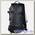 Рюкзак-гидропак Fox Convoy Hydration Pack Black