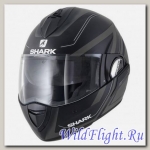 Шлем SHARK EVOLINE 3 Hyrium