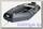 Лодка ATLTANTIC BOATS AB-300WF