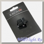 Ключ съемник кассеты/трещотки (универсальный), для велосипедов KAGAMI