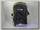 Рюкзак ACERBIS PROFILE BACKPACK 20 lt черн
