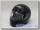 Шлем NEXO Strike II flat black